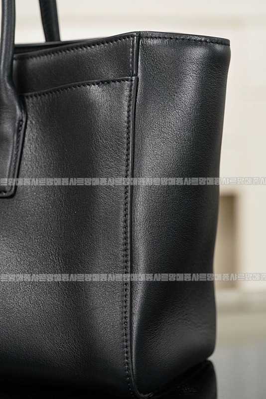 샤넬서프백  20260419,143721,016.jpg