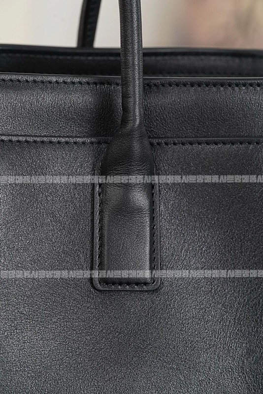 샤넬서프백  20260419,143721,014.jpg