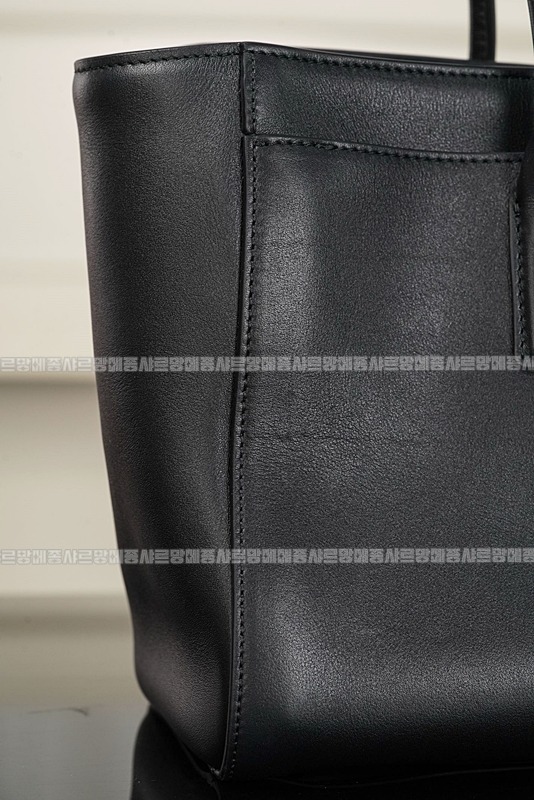 샤넬서프백  20260419,143720,012.jpg