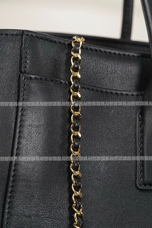 샤넬서프백  20260419,143722,020.jpg