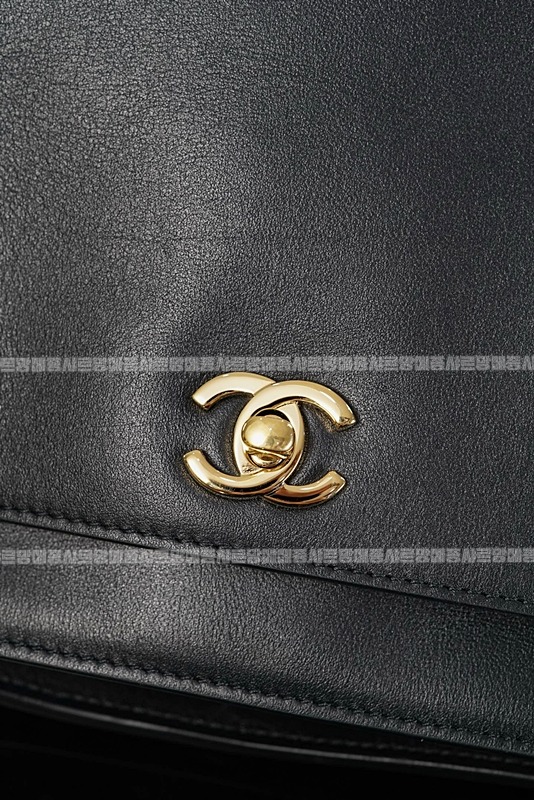 샤넬서프백  20260419,143721,018.jpg