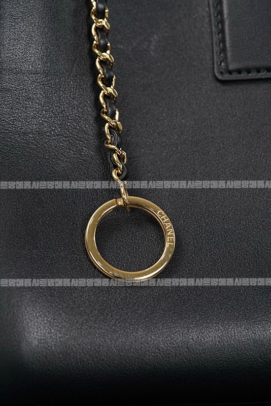 샤넬서프백  20260419,143722,022.jpg