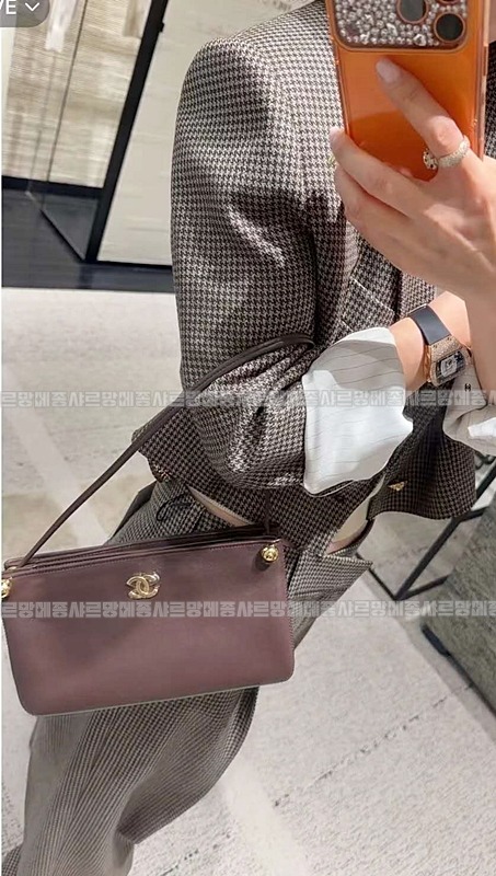 샤넬골든볼마작백  20260419,144803,027.jpg