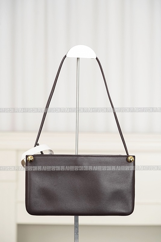 샤넬골든볼마작백  20260419,144758,002.jpg