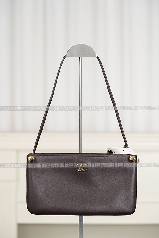 샤넬골든볼마작백  20260419,144758,001.jpg