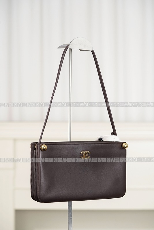 샤넬골든볼마작백  20260419,144758,003.jpg