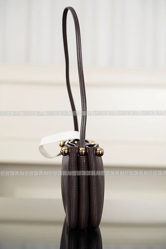 샤넬골든볼마작백  20260419,144759,006.jpg