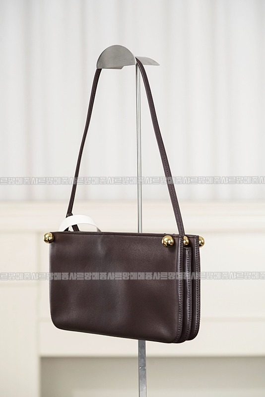 샤넬골든볼마작백  20260419,144758,004.jpg