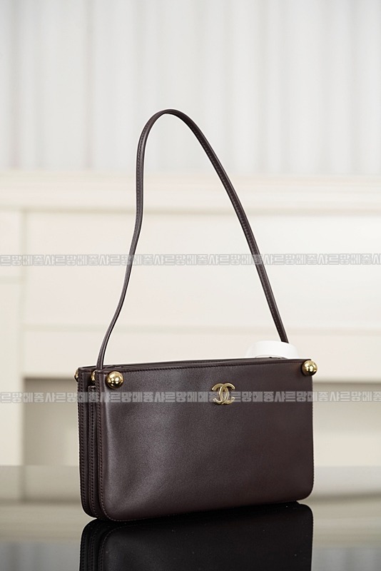 샤넬골든볼마작백  20260419,144759,005.jpg