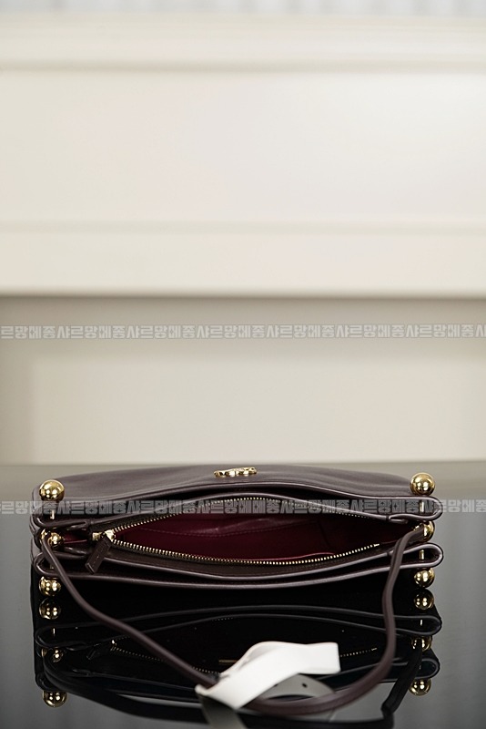 샤넬골든볼마작백  20260419,144759,007.jpg