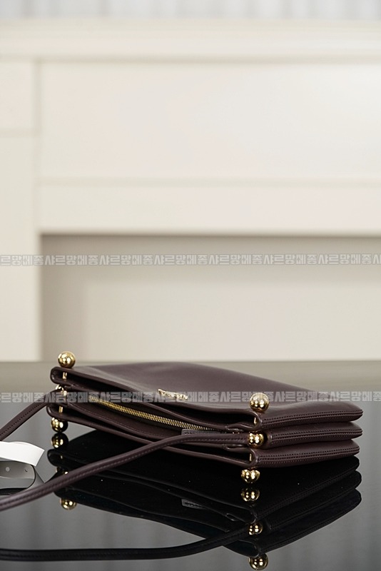 샤넬골든볼마작백  20260419,144759,008.jpg