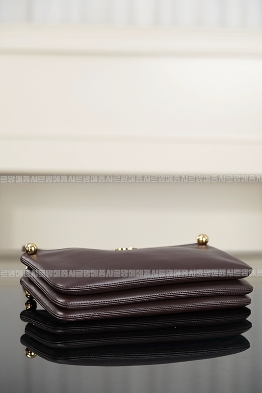 샤넬골든볼마작백  20260419,144759,009.jpg