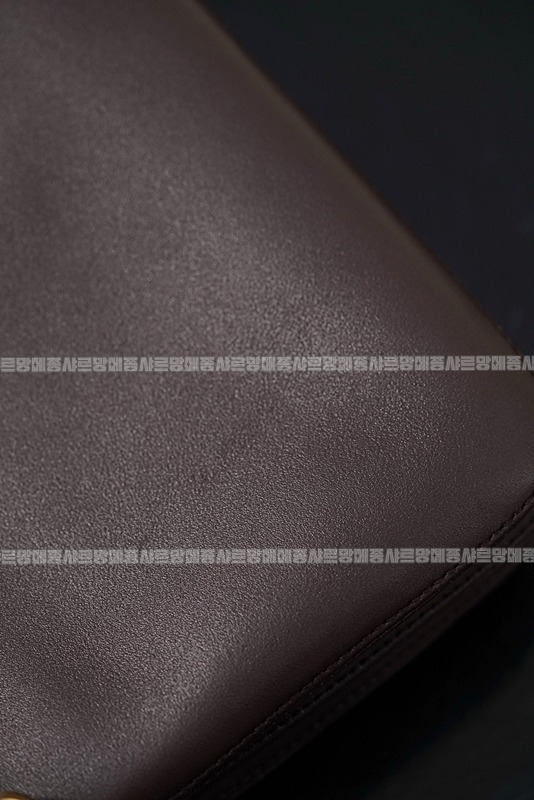 샤넬골든볼마작백  20260419,144759,010.jpg