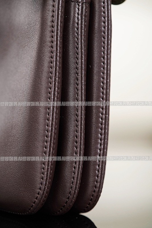 샤넬골든볼마작백  20260419,144759,011.jpg