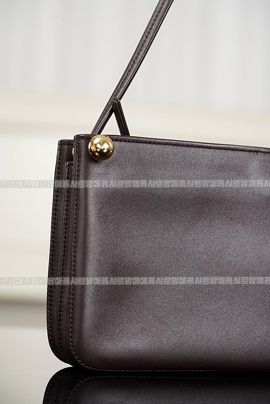 샤넬골든볼마작백  20260419,144800,012.jpg