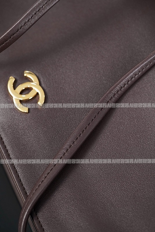 샤넬골든볼마작백  20260419,144800,013.jpg