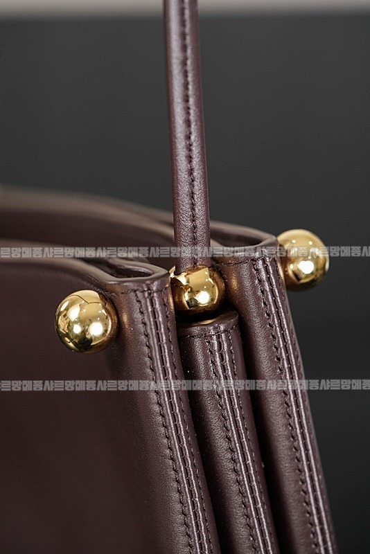 샤넬골든볼마작백  20260419,144801,016.jpg