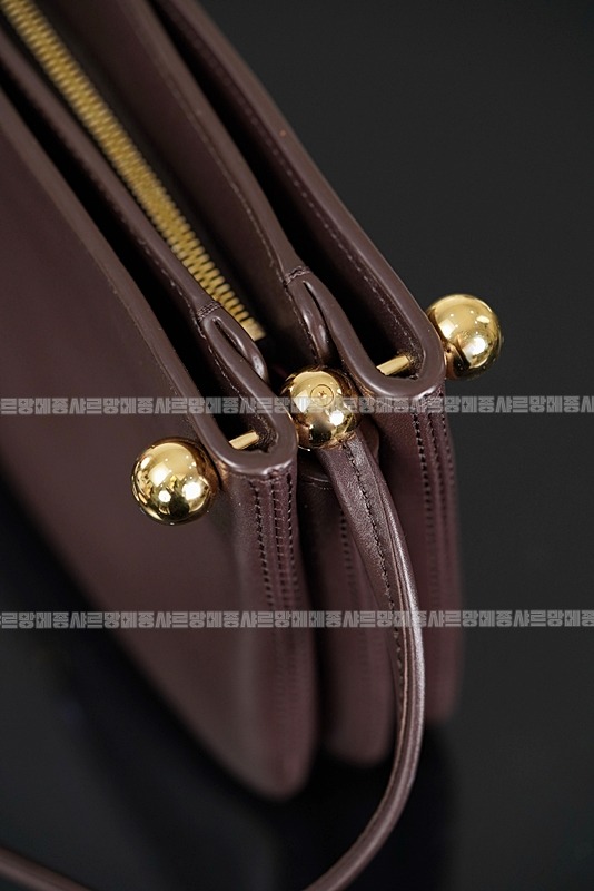 샤넬골든볼마작백  20260419,144800,014.jpg