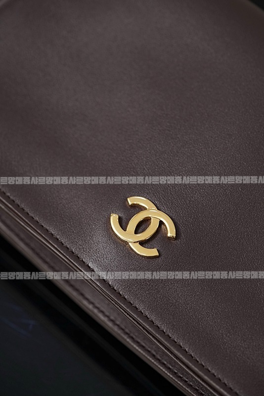 샤넬골든볼마작백  20260419,144800,015.jpg