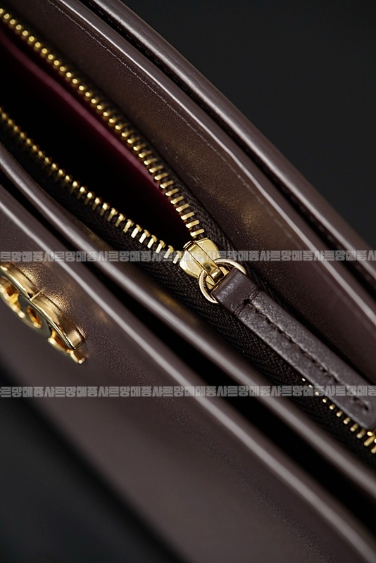 샤넬골든볼마작백  20260419,144801,018.jpg