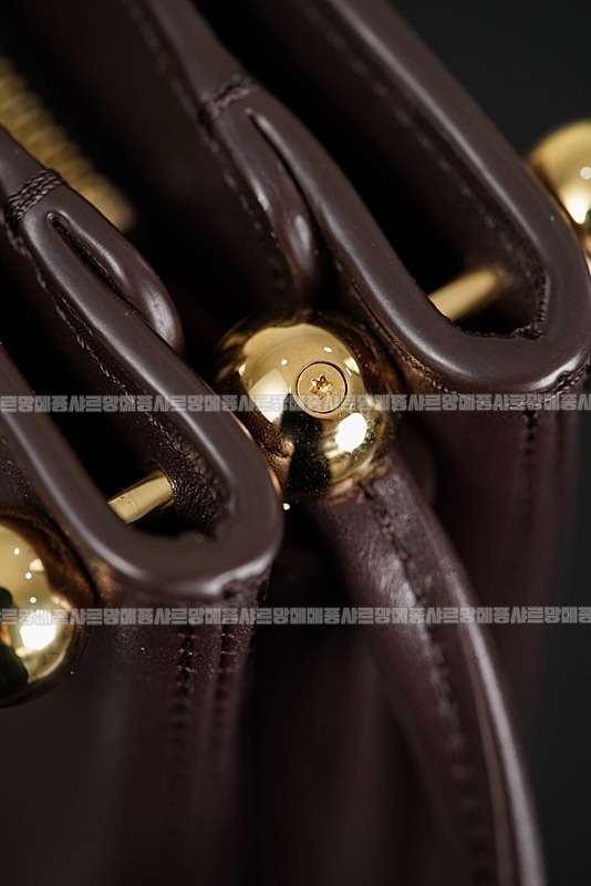 샤넬골든볼마작백  20260419,144801,017.jpg