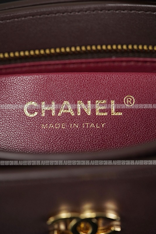 샤넬골든볼마작백  20260419,144801,020.jpg