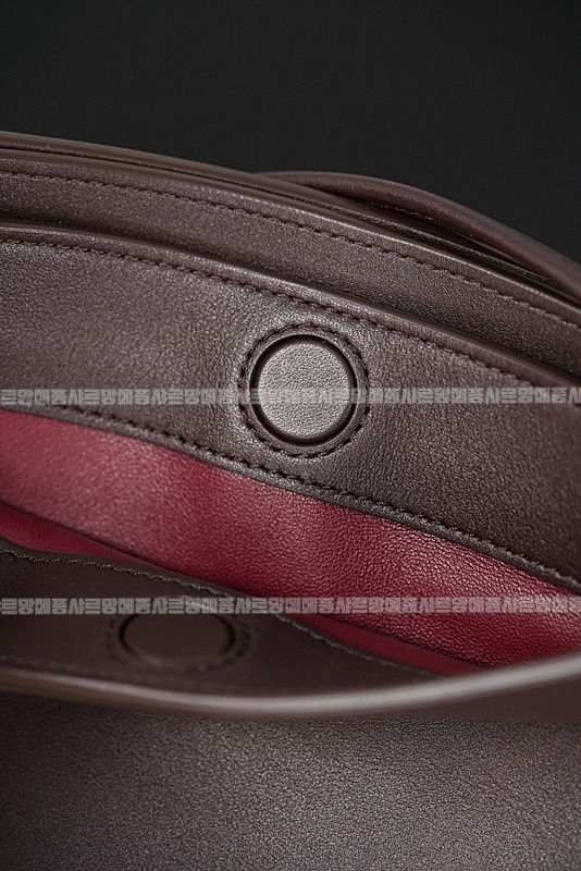 샤넬골든볼마작백  20260419,144801,021.jpg