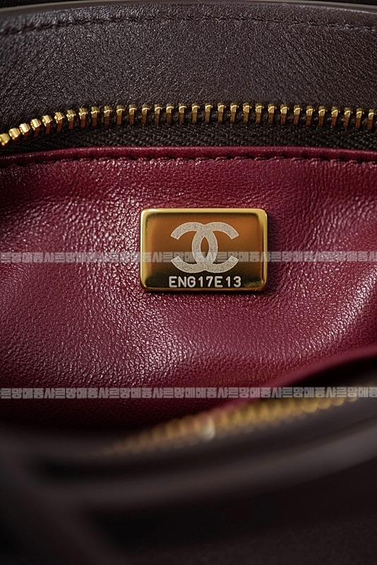 샤넬골든볼마작백  20260419,144802,022.jpg