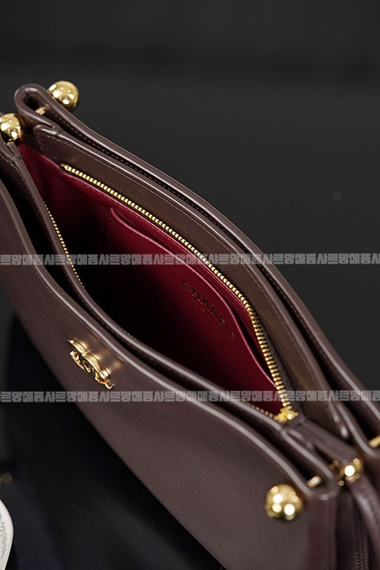 샤넬골든볼마작백  20260419,144803,024.jpg