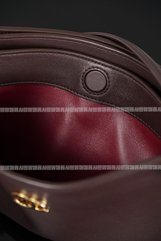 샤넬골든볼마작백  20260419,144802,023.jpg