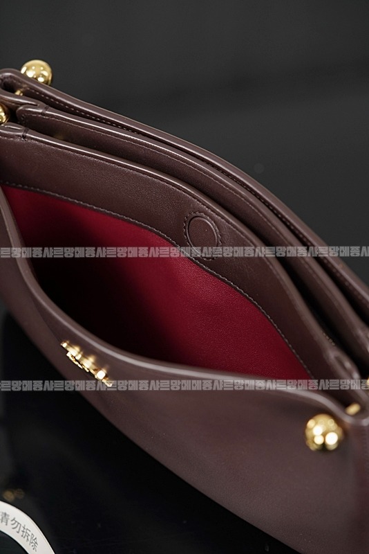 샤넬골든볼마작백  20260419,144803,025.jpg