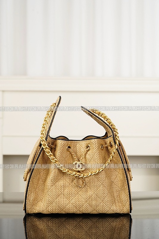 샤넬25미니백  20260419,155245,001.jpg