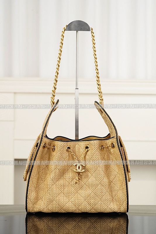 샤넬25미니백  20260419,155245,004.jpg