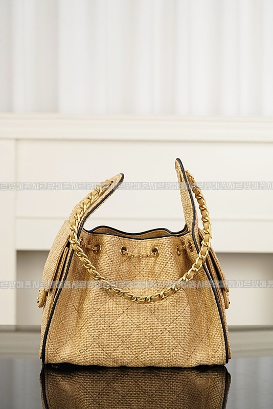 샤넬25미니백  20260419,155245,002.jpg