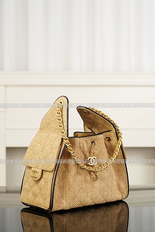 샤넬25미니백  20260419,155245,003.jpg