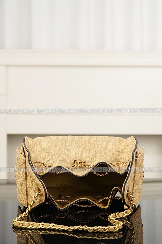 샤넬25미니백  20260419,155246,007.jpg