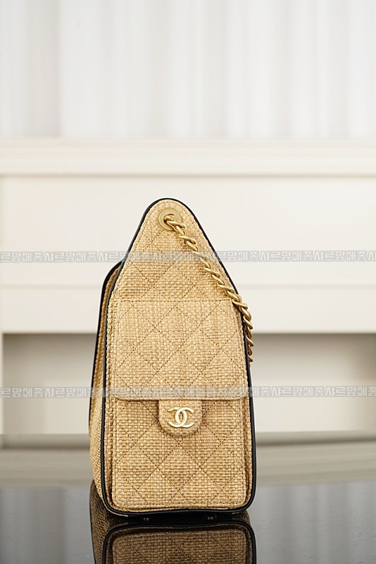 샤넬25미니백  20260419,155245,006.jpg