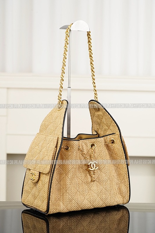 샤넬25미니백  20260419,155245,005.jpg