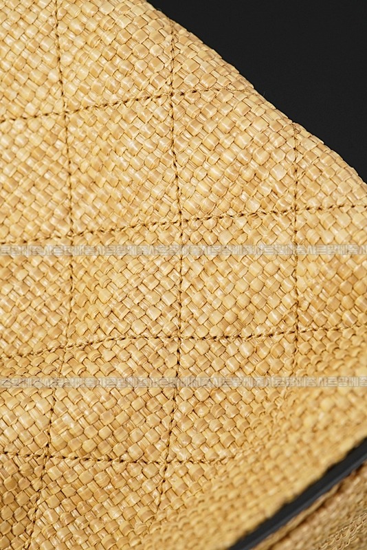 샤넬25미니백  20260419,155246,011.jpg