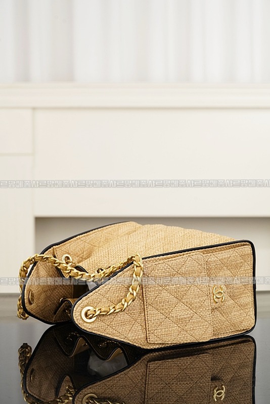 샤넬25미니백  20260419,155246,008.jpg