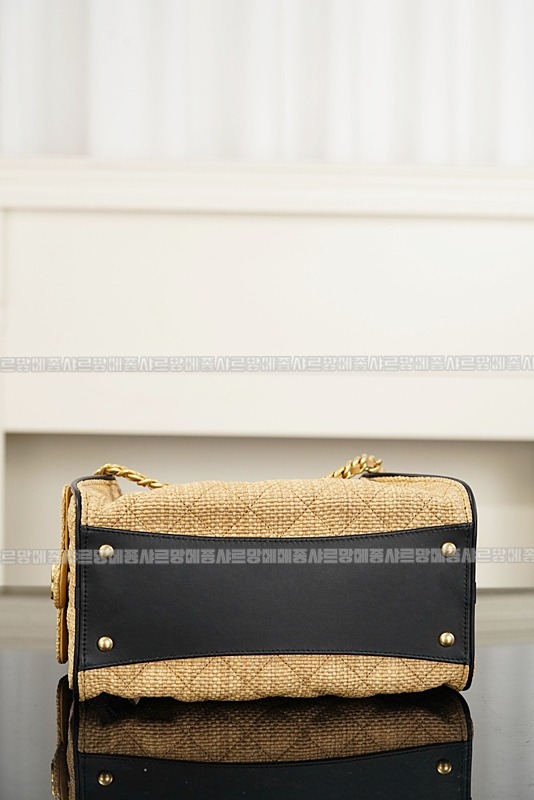 샤넬25미니백  20260419,155246,009.jpg