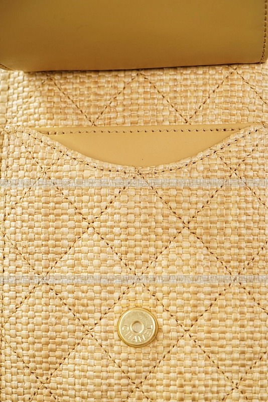 샤넬25미니백  20260419,155246,010.jpg