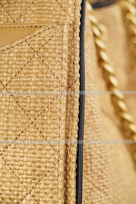 샤넬25미니백  20260419,155247,012.jpg