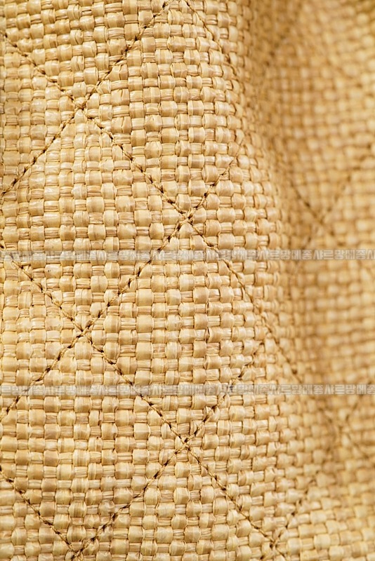 샤넬25미니백  20260419,155247,013.jpg