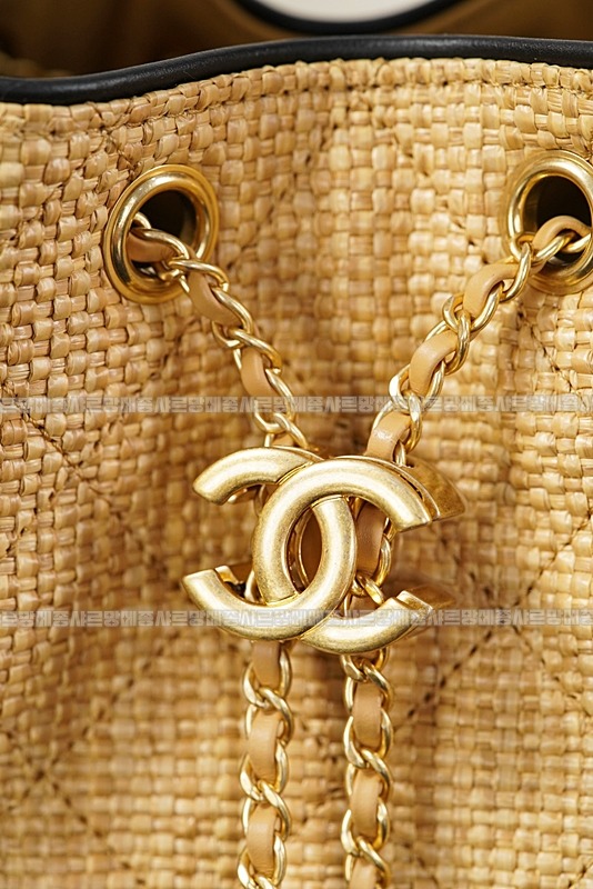 샤넬25미니백  20260419,155247,014.jpg