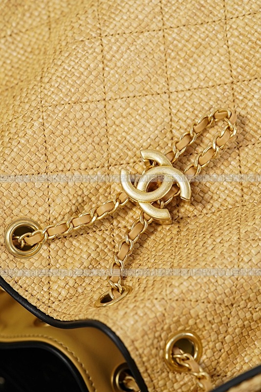 샤넬25미니백  20260419,155247,016.jpg