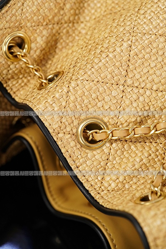 샤넬25미니백  20260419,155247,017.jpg