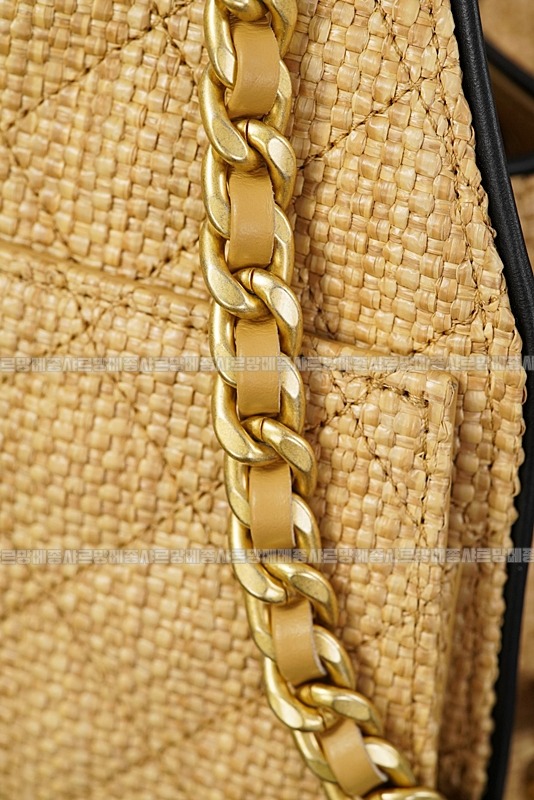 샤넬25미니백  20260419,155247,015.jpg