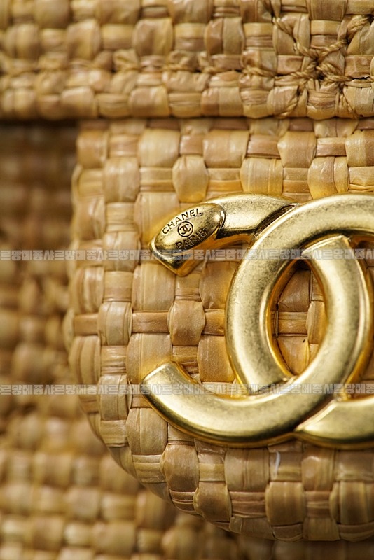 샤넬25미니백  20260419,155248,019.jpg