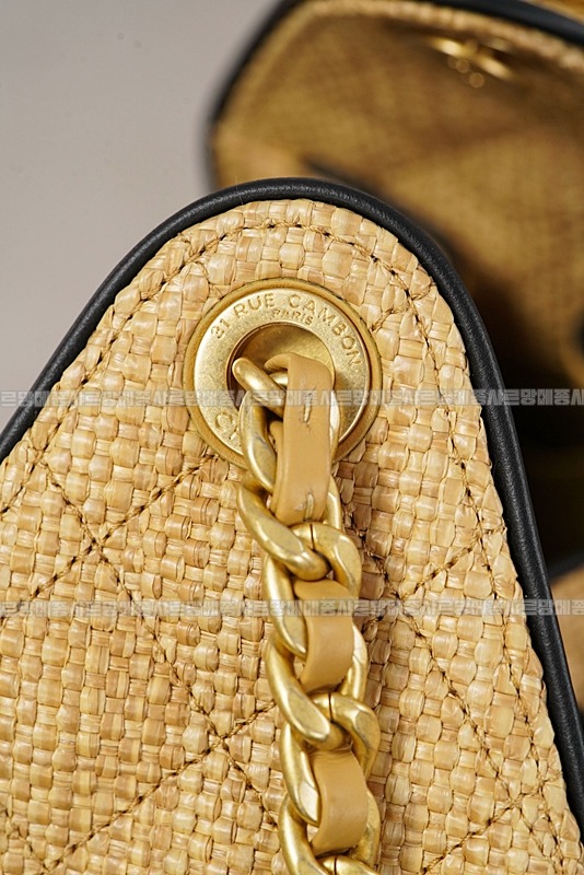 샤넬25미니백  20260419,155247,018.jpg